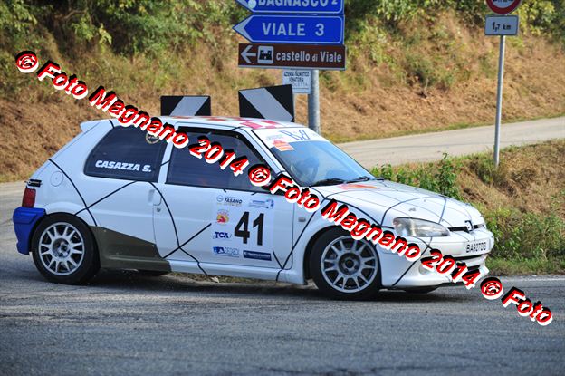 DSC_2025.JPG